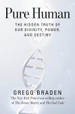 Pure Human (eBook, ePUB) Pure Human (eBook, ePUB)