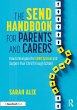 The SEND Handbook for Parents and... - Bild 1