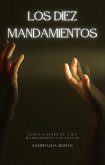 Los Diez Mandamientos (eBook, ePUB)