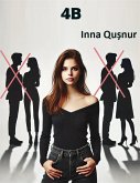 4B (eBook, ePUB)