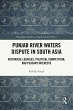 Punjab River Waters Dispute in South... - Bild 1
