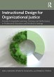 Instructional Design for Organizational... - Bild 1