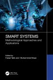 Smart Systems (eBook, PDF)