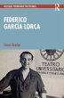 Federico García Lorca (eBook, ePUB) - Bild 1