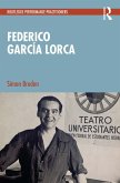 Federico García Lorca (eBook, ePUB) Federico García Lorca (eBook, ePUB)