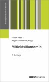 Mitleidsökonomie (eBook, PDF)