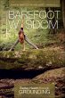 Barefoot Wisdom (eBook, ePUB) - Bild 1