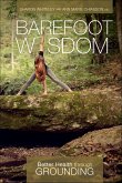 Barefoot Wisdom (eBook, ePUB)