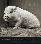 Allowed to Grow Old (eBook, PDF)