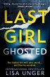 Last Girl Ghosted (eBook, ePUB) - Bild 1