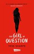 The Girl in Question / The Girls I´ve... - Bild 1