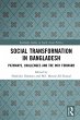 Social Transformation in Bangladesh... - Bild 1