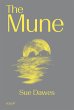 The Mune (eBook, ePUB) - Bild 1
