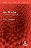 Mary Kingsley (eBook, PDF)