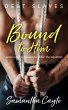 Bound to Him (eBook, ePUB) - Bild 1