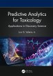 Predictive Analytics for Toxicology... - Bild 1