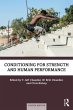 Conditioning for Strength and Human... - Bild 1