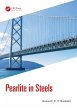Pearlite in Steels (eBook, PDF) - Bild 1