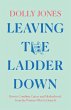 Leaving the Ladder Down (eBook, ePUB) - Bild 1