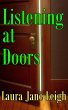 Listening at Doors (eBook, ePUB) - Bild 1