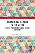 Humor and Health in the Media (eBook,... - Bild 1