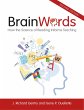 Brain Words (eBook, PDF) - Bild 1