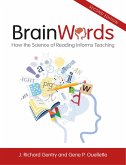 Brain Words (eBook, PDF) Brain Words (eBook, PDF)