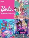 Barbie - Verhalenboek (eBook, ePUB)