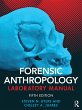 Forensic Anthropology Laboratory Manual... - Bild 1
