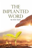 THE IMPLANTED WORD (eBook, ePUB)