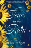 Tears in the Rain (eBook, ePUB) Tears in the Rain (eBook, ePUB)