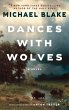 Dances with Wolves (eBook, ePUB) - Bild 1