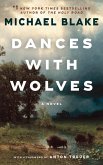 Dances with Wolves (eBook, ePUB) Dances with Wolves (eBook, ePUB)