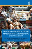 Contemporaneity of the Mahabharata Narrative (eBook, ePUB)