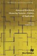 Advanced Distributed Measuring Systems... - Bild 1