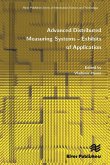 Advanced Distributed Measuring Systems - Exhibits of Application (eBook, ePUB)