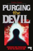 Purging the Devil (eBook, ePUB)