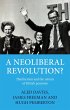 A neoliberal revolution? (eBook, ePUB) - Bild 1