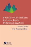 Boundary Value Problems for Linear Partial Differential Equations (eBook, ePUB)