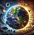 PROJECT Earth (eBook, ePUB)