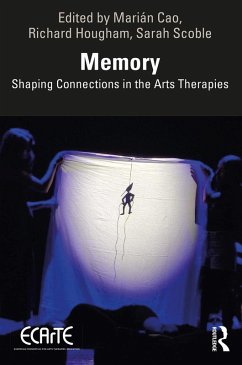 Cover Memory (eBook, ePUB)