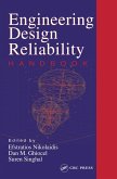 Engineering Design Reliability Handbook (eBook, ePUB)