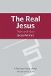 Real Jesus (eBook, ePUB) - Bild 1