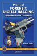 Practical Forensic Digital Imaging... - Bild 1