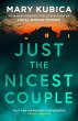 Just The Nicest Couple (eBook, ePUB) - Bild 1
