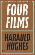 Four Films (eBook, ePUB) - Bild 1