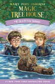 Sea Otter Sunrise (eBook, ePUB) Sea Otter Sunrise (eBook, ePUB)