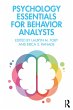 Psychology Essentials for Behavior... - Bild 1