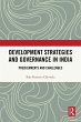 Development Strategies and Governance... - Bild 1