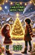 The Christmas Wish Tree (eBook, ePUB) - Bild 1